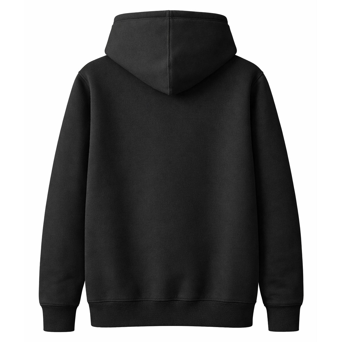 SLAAF American Football Hoodie *PRESALE*