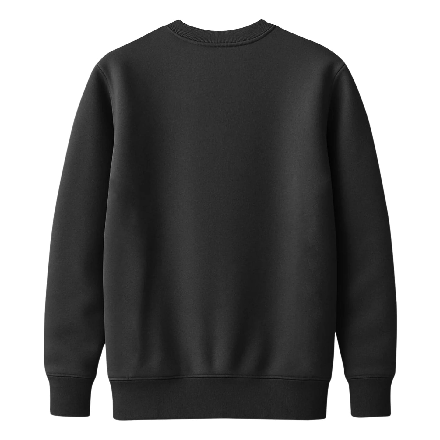 Storie Storie Crewneck