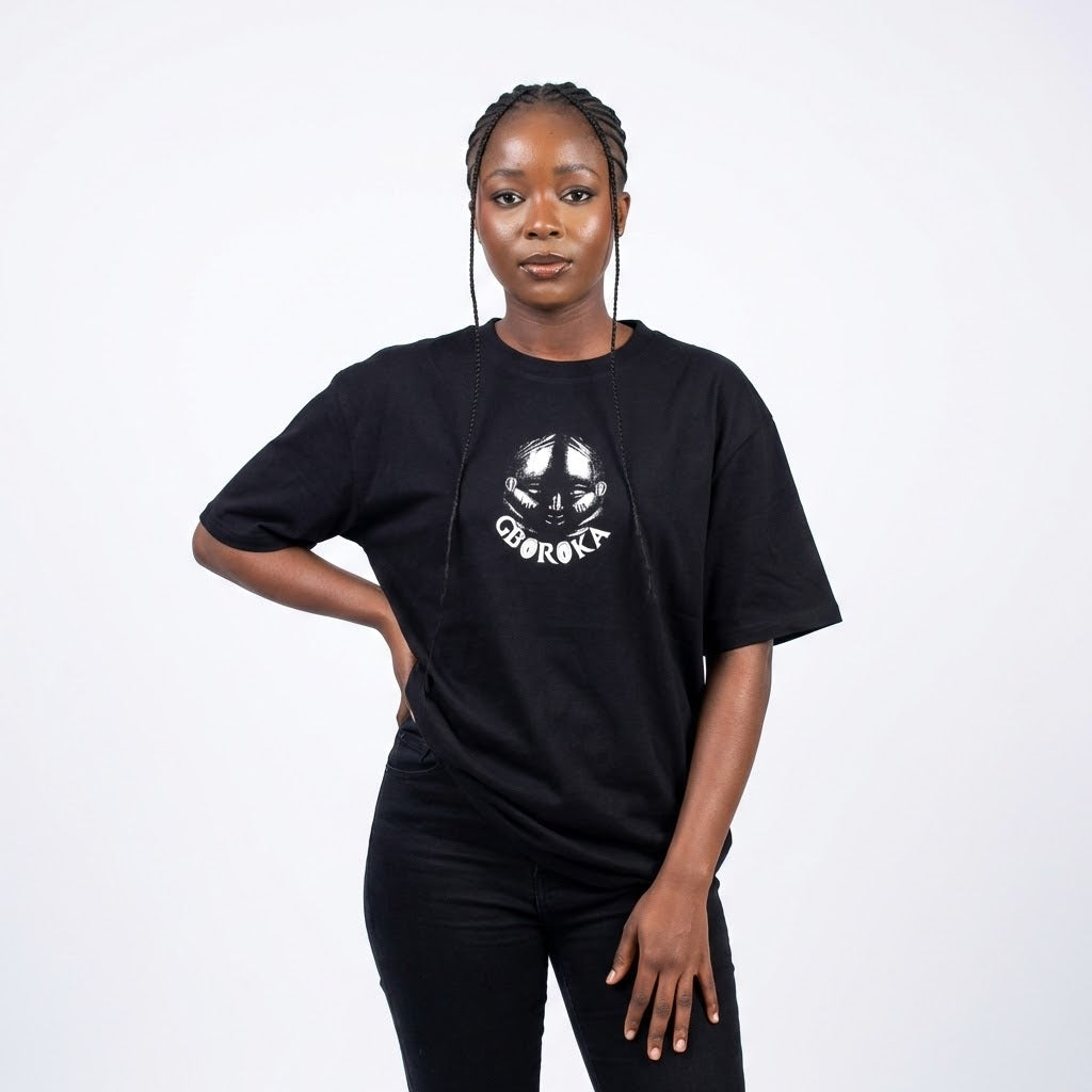 Fight Against FGM T-Shirt