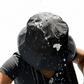 FAMBUL Reversible Nylon Bucket Hat