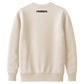 Fourah Bay College Crewneck