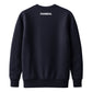 Fourah Bay College Crewneck