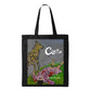 Coyote Is Going To Happen Double Sided Tote Bag *PRESALE*