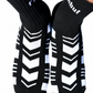 FAMBUL Athletic Socks