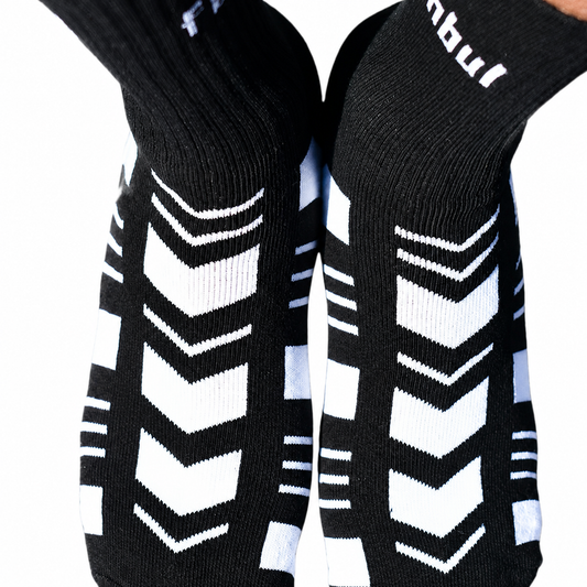 FAMBUL Athletic Socks
