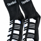 FAMBUL Athletic Socks
