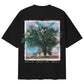 Land That We Love T-Shirt