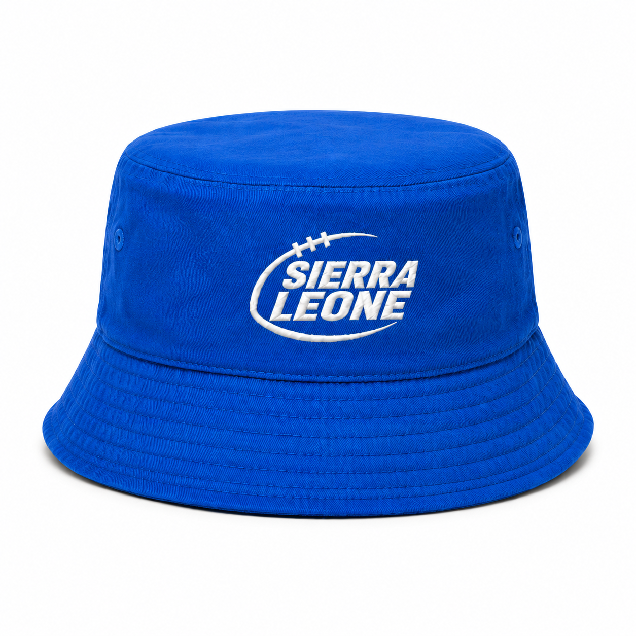 SLAAF American Football Reversible Bucket Hat *PRESALE*