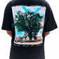 Land That We Love T-Shirt