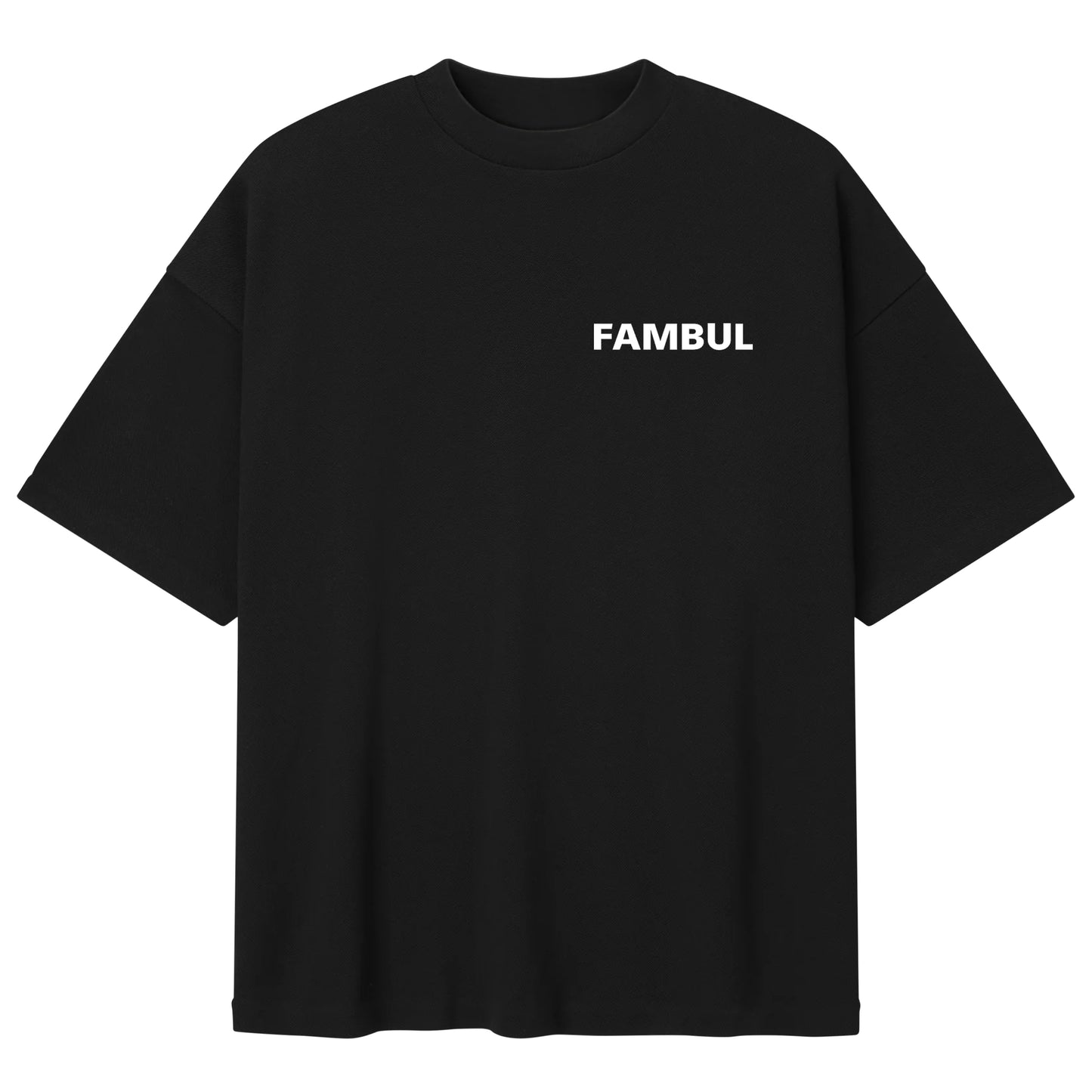 Land That We Love T-Shirt
