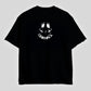 Fight Against FGM T-Shirt