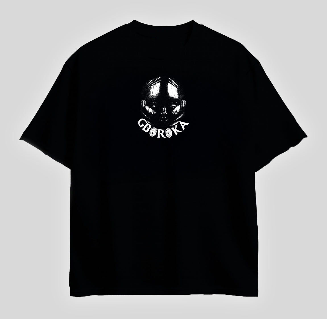 Fight Against FGM T-Shirt
