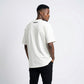 Bondo Mask White T-Shirt