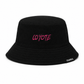 Coyote Reversible Bucket Hat *PRESALE*