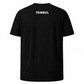 Run Salone Athletic T-Shirt *PRESALE*