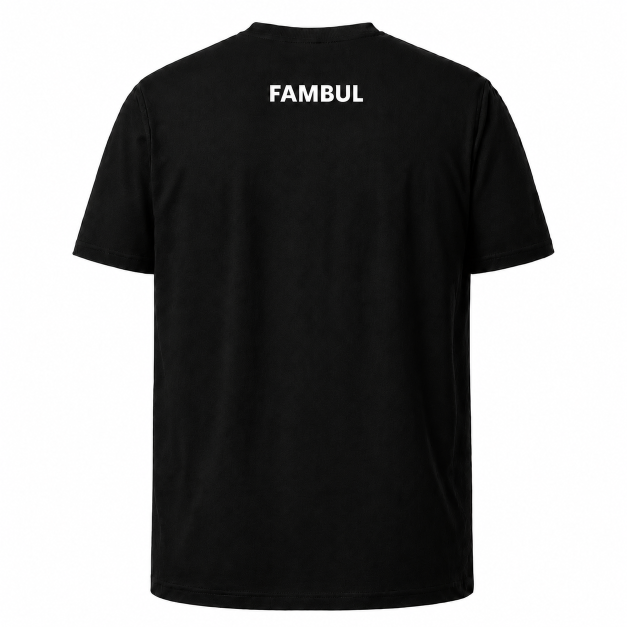 Run Salone Athletic T-Shirt *PRESALE*