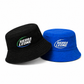 SLAAF American Football Reversible Bucket Hat *PRESALE*