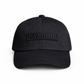 FAMBUL Baseball Cap
