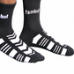 FAMBUL Athletic Socks