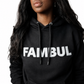 FAMBUL Hoodie