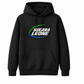 SLAAF American Football Hoodie *PRESALE*