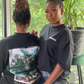 Land That We Love T-Shirt