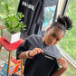 Land That We Love T-Shirt