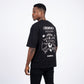 Fight Against FGM T-Shirt