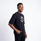 Fight Against FGM T-Shirt