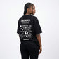 Fight Against FGM T-Shirt
