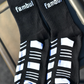 FAMBUL Athletic Socks