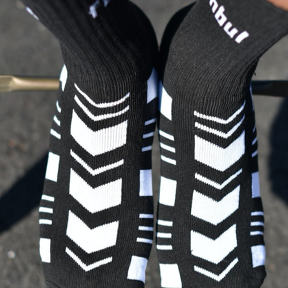 FAMBUL Athletic Socks