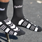 FAMBUL Athletic Socks